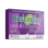 Buscopan Composto 10mg + 250mg 20 Comprimidos