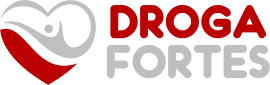 Droga Fortes